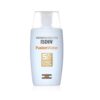 Isdin Fusion Water SPF 50+ 50ml