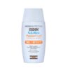 Isdin Pediatrics Mineral Baby SPF50+ 50ml