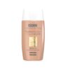 Isdin Fusion Water Color Teinté Medium SPF50+ 50ml