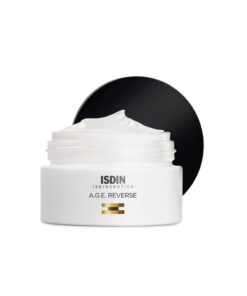 Isdin A.G.E. Reverse Crème 50ml