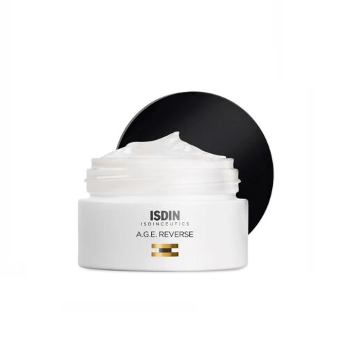 Isdin A.G.E. Reverse Crème 50ml