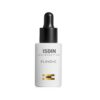 Isdin Flavo-C Serum 30ml