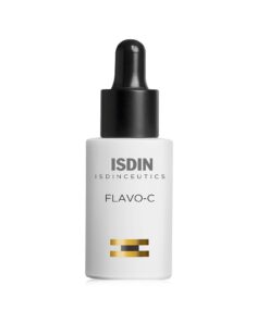 Isdin Flavo-C Serum 30ml