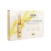 Isdin Flavo-C Ultraglican Sérum Antioxydant Jour 10 ampoules de 2ml