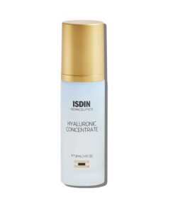 Isdin Hyaluronic Concentrate Serum 30ml