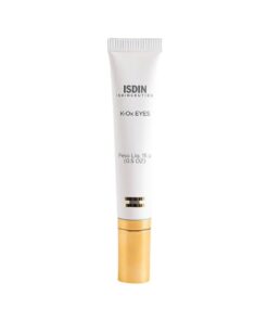 Isdin K-Ox Eyes Contour des Yeux 15ml