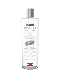 Isdin Solution Micellaire 400ml