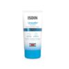 Isdin Ureadin Manos Crème Mains Protect 50ml