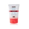 Isdin Ureadin Manos Crème Mains Repair 50ml