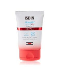 Isdin Ureadin Manos Crème Mains Repair 50ml