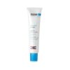 Isdin Ureadin Podos Gel Huile Pied 75ml