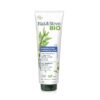 Nat&Nove Bio Shampooing Antipelliculaire 250ml