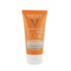 Vichy Capital Soleil BB Emulsion Toucher Sec Teintée SPF50 50ml