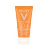 Vichy Capital Soleil Émulsion Toucher Sec SPF50 50ml