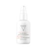 Vichy Capital Soleil UV-Age Daily SPF50+ 40ml