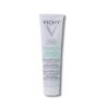 Vichy Crème Dépilatoire 150ml