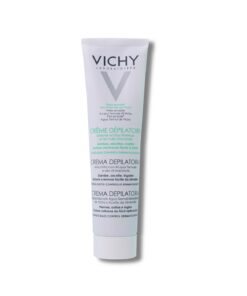 Vichy Crème Dépilatoire 150ml