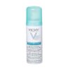 Vichy Déo Anti Transpirant 48h Spray Anti Trace 125ml