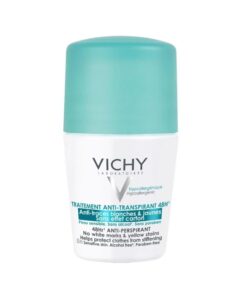 Vichy Deo Bille Anti-Transpirant Anti-Traces