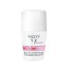 Vichy Deo Bille Anti-Transpirant Beauté Femme