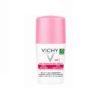Vichy Deo Bille Anti-Transpirant Femme Beauté Anti Repousse