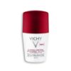 Vichy Deo Bille Anti-Transpirant Femme Clinical Control 96h