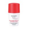 Vichy Deo Bille Anti-Transpirant Femme Stress Resist 72h