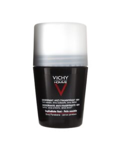 Vichy Deo Bille Anti-Transpirant Homme