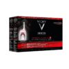 Vichy Dercos Aminexil Clinical 5 Hommes 21 Ampoules