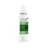 Vichy Dercos Anti-Pelliculaire Shampooing Traitant Cheveux Normaux à Gras 200ml