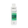 Vichy Dercos Anti-Pelliculaire Shampooing Traitant Cheveux Secs 200ml