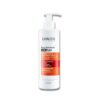 Vichy Dercos Kera-Solutions Shampooing Reconstituant 250ml