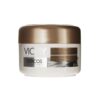 Vichy Dercos Masque Riche Cheveux Secs 200ml