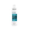 Vichy Dercos Shampooing Ultra Apaisant Cheveux Gras 200ml