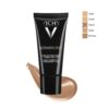 Vichy Dermablend Fond de Teint Correcteur SPF35 Sand(35) 30ml