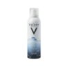 Vichy Eau Thermale Minéralisante 150ml