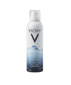 Vichy Eau Thermale Minéralisante 150ml