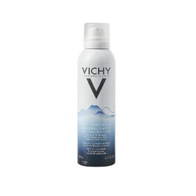 Vichy Eau Thermale Minéralisante 150ml