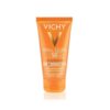 Vichy Idéal Soleil BB Crème Onctueuse Teinté SPF50+ 50ml