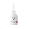 Vichy Lift Activ Retinol Specialist Serum Rides Profondes A+ 30ml