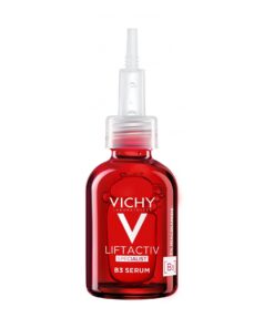 Vichy Lift Activ Specialist Serum B3 Taches Brunes & Rides 30ml