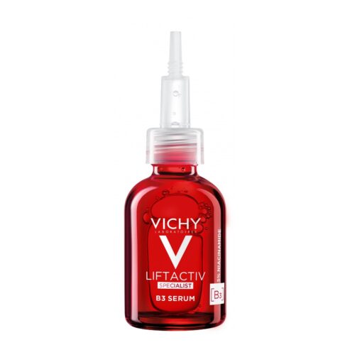 Vichy Lift Activ Specialist Serum B3 Taches Brunes & Rides 30ml