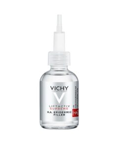 Vichy Lift Activ Supreme HA Epidermic Filler Rides & Fermeté 30ml