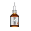 Vichy Lift Activ Supreme Vitamine C Serum Rides & Eclat 20ml