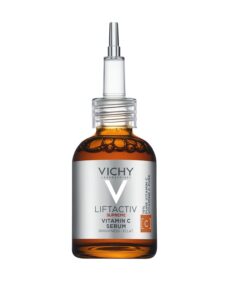 Vichy Lift Activ Supreme Vitamine C Serum Rides & Eclat 20ml