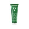 Vichy Normaderm 3en1 Exfoliant + Nettoyant + Masque 125ml