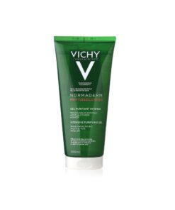 Vichy Normaderm Phytosolution Gel Purifiant Intense 200ml