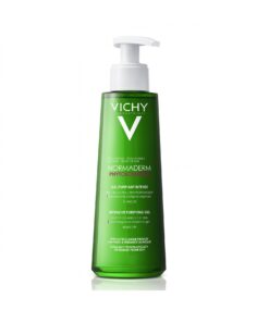 Vichy Normaderm Phytosolution Gel Purifiant Intense 400 ml