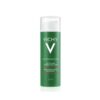 Vichy Normaderm Soin Correcteur Anti-Imperfections Hydratation 24h 50ml