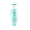 Vichy Pureté Thermale Démaquillant Yeux Sensibles 150ml